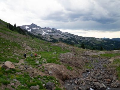 goat_rocks-72.jpg