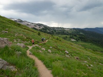 goat_rocks-77.jpg