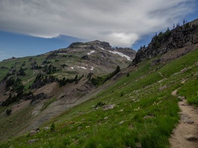 goat_rocks-78.jpg