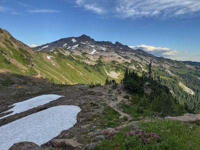 IMG_8293.jpg