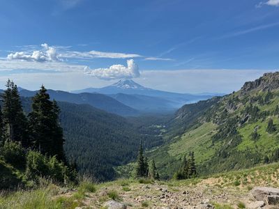 IMG_8297.jpg