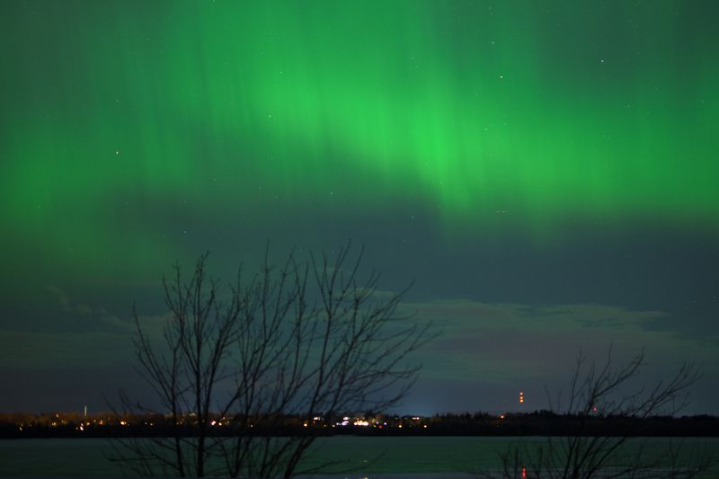 Aurora