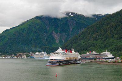 Juneau