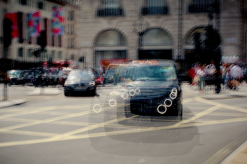 _L3A6954 copy.jpg