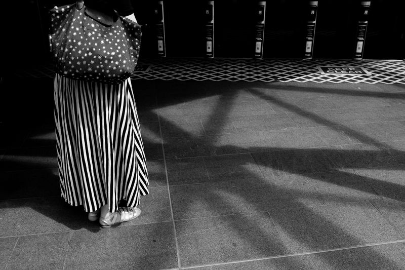 L1000608 copy.jpg