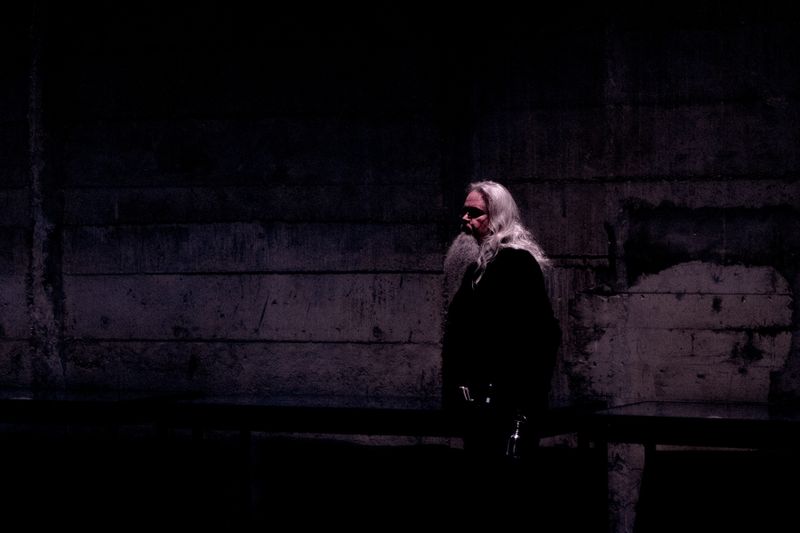 File096 copy.jpg