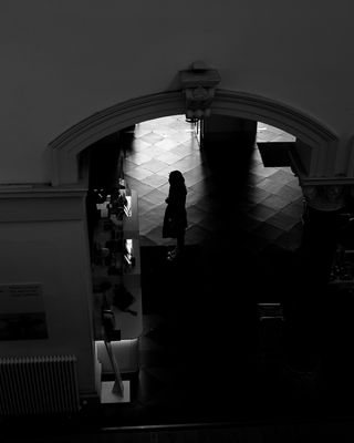 g13/94/469394/3/173822708.7f7d58b2.JPEG