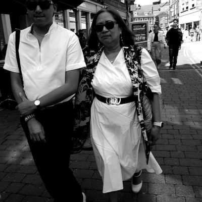 L1170255 copy.jpg