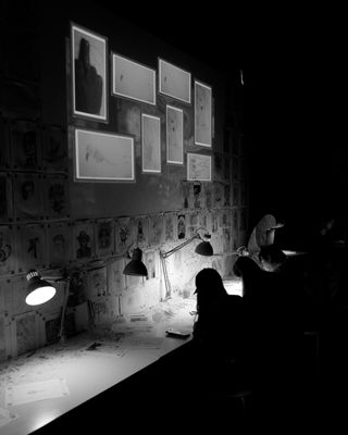 g13/94/469394/3/173822714.d34797e2.JPEG