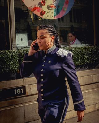 g13/94/469394/3/174689661.4e704c63.JPEG