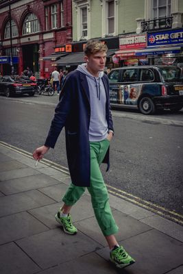 g13/94/469394/3/174689669.b1361ceb.JPEG