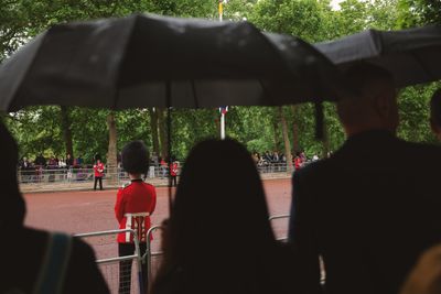 g13/94/469394/3/174689682.4b5121e3.JPEG