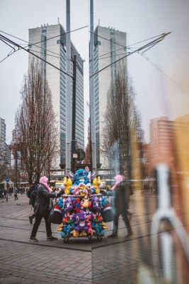 g13/94/469394/3/175111942.62b99e0f.JPEG