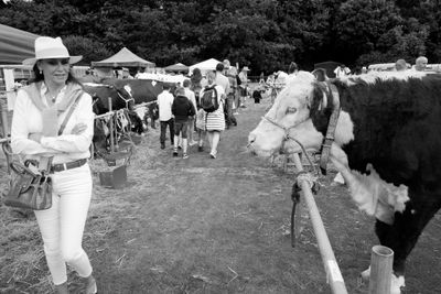 g13/94/469394/3/175111963.f89e1574.JPEG