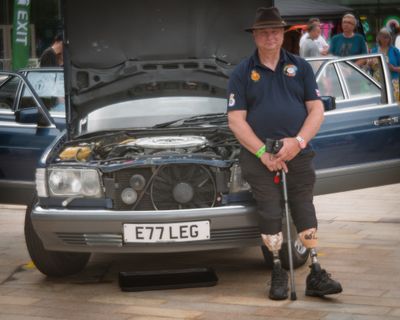 g13/94/469394/3/175111973.c2872d80.JPEG
