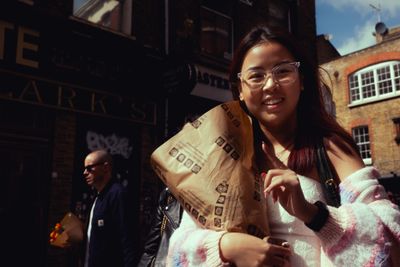 g13/94/469394/3/175111999.74e20a7f.JPEG