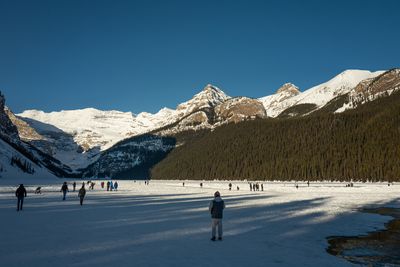 g13/94/469394/3/175112002.f8156d1b.JPEG