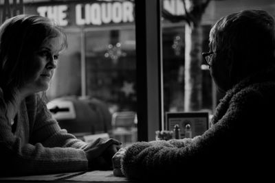 g13/94/469394/3/175112017.01d5a42f.JPEG