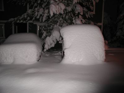 Truck is there - honest2.JPG