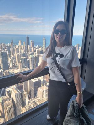 Chicago 2024