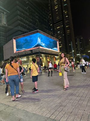 2024-04-20 19.31.35.jpg