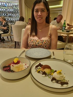 2024-02-05 20.07.47.jpg