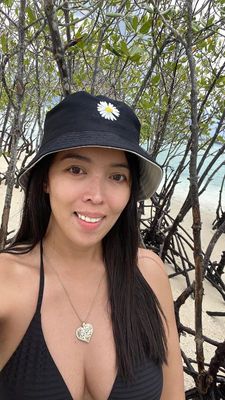 Philippines 2024