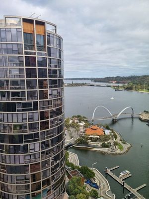 2024-06-29 10.29.14.jpg