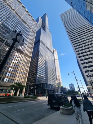 2024-05-11 16.30.36.jpg