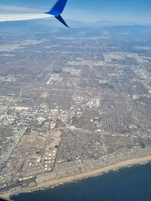 2024-05-06 13.19.13.jpg