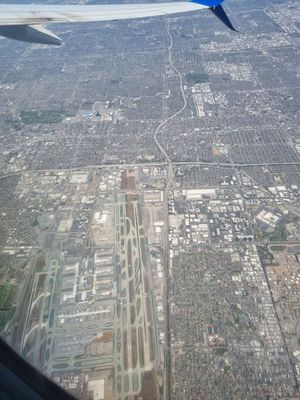 2024-05-06 13.19.38.jpg