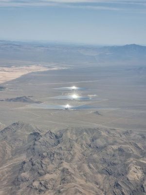2024-05-06 13.46.00.jpg