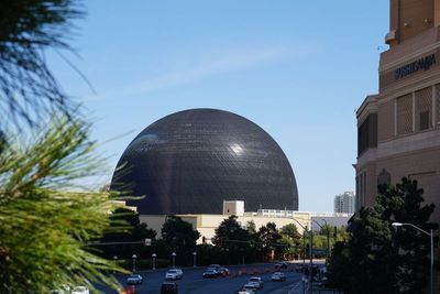 2024-05-07 14.36.32.jpg