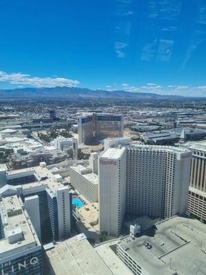 2024-05-09 14.06.16.jpg
