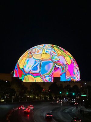 2024-05-09 20.25.12.jpg
