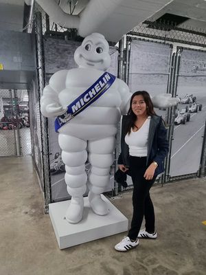 Peterson Automotive Museum Los Angeles 2024
