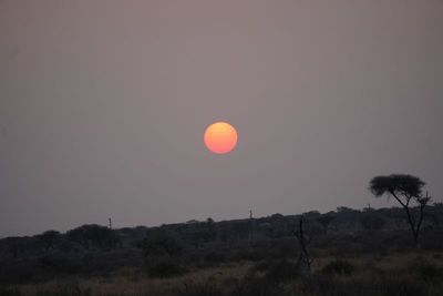 Namibia - 2023