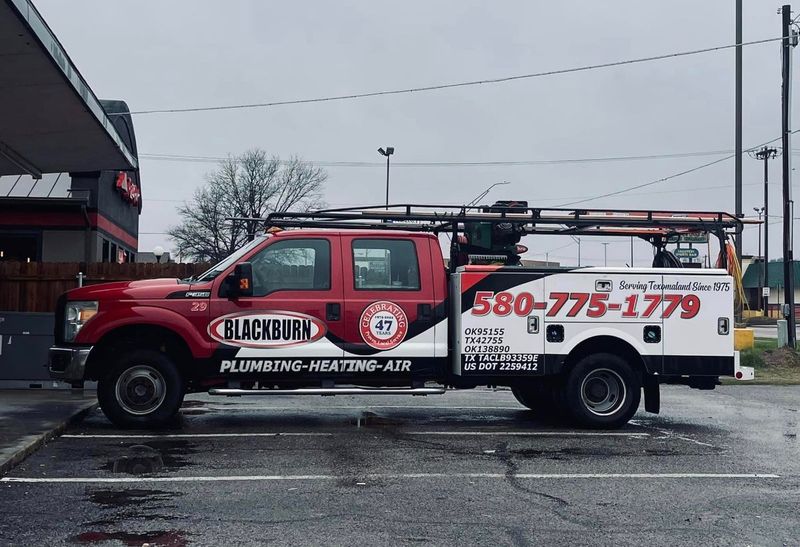 Plumbing Denison, Plumbers in Sherman, Plumbing Experts Denison, HVAC Sherman, AC Denison, AC Repair Sherman, HVAC Repair Deniso