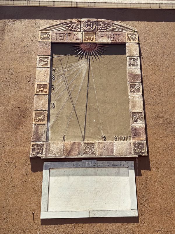 Museo de Arte y Diseno Contemporaneo.
