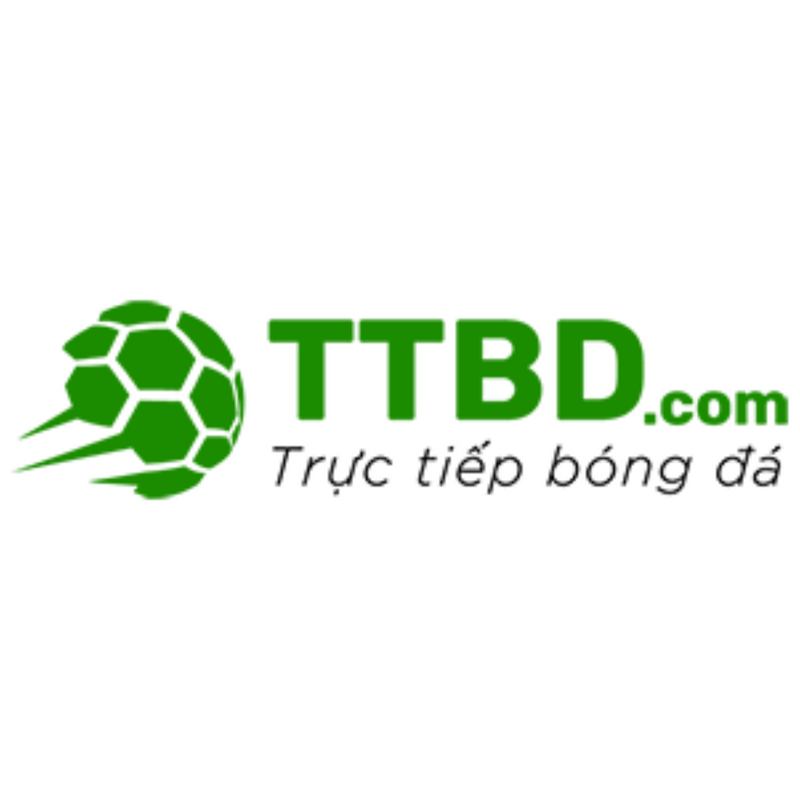 Thiết kế chưa có tên - 1