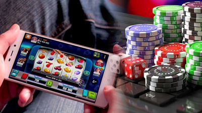 Win Huge Prizes at Up Satta Casino - Enjoy Today!