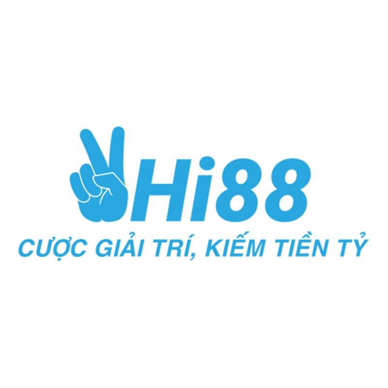 1400.jpg