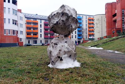 15.01.2025
