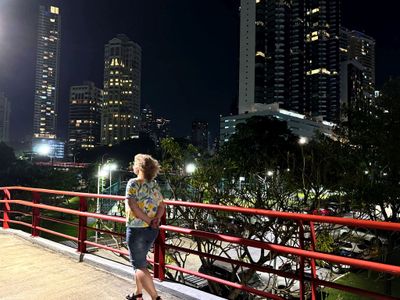 g13/94/8075794/3/175225822.f30d7a82.JPEG
