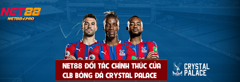 Thiết kế chưa có tên - 1