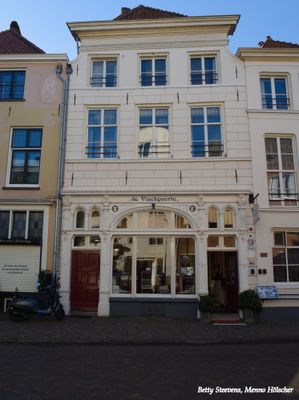 Deventer