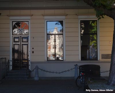 Deventer: De Brink