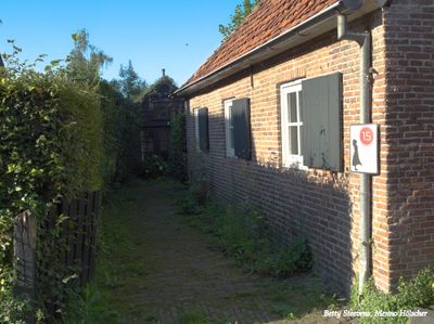Bronkhorst