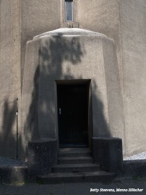 g13/94/836394/3/175717549.c943111a.JPEG