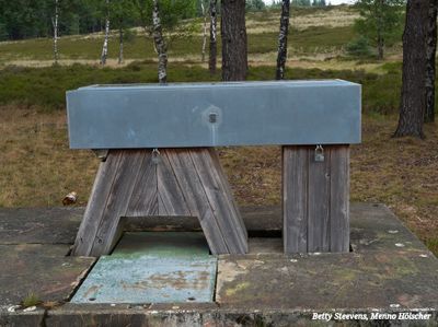 Ĳkbasis Loenermark